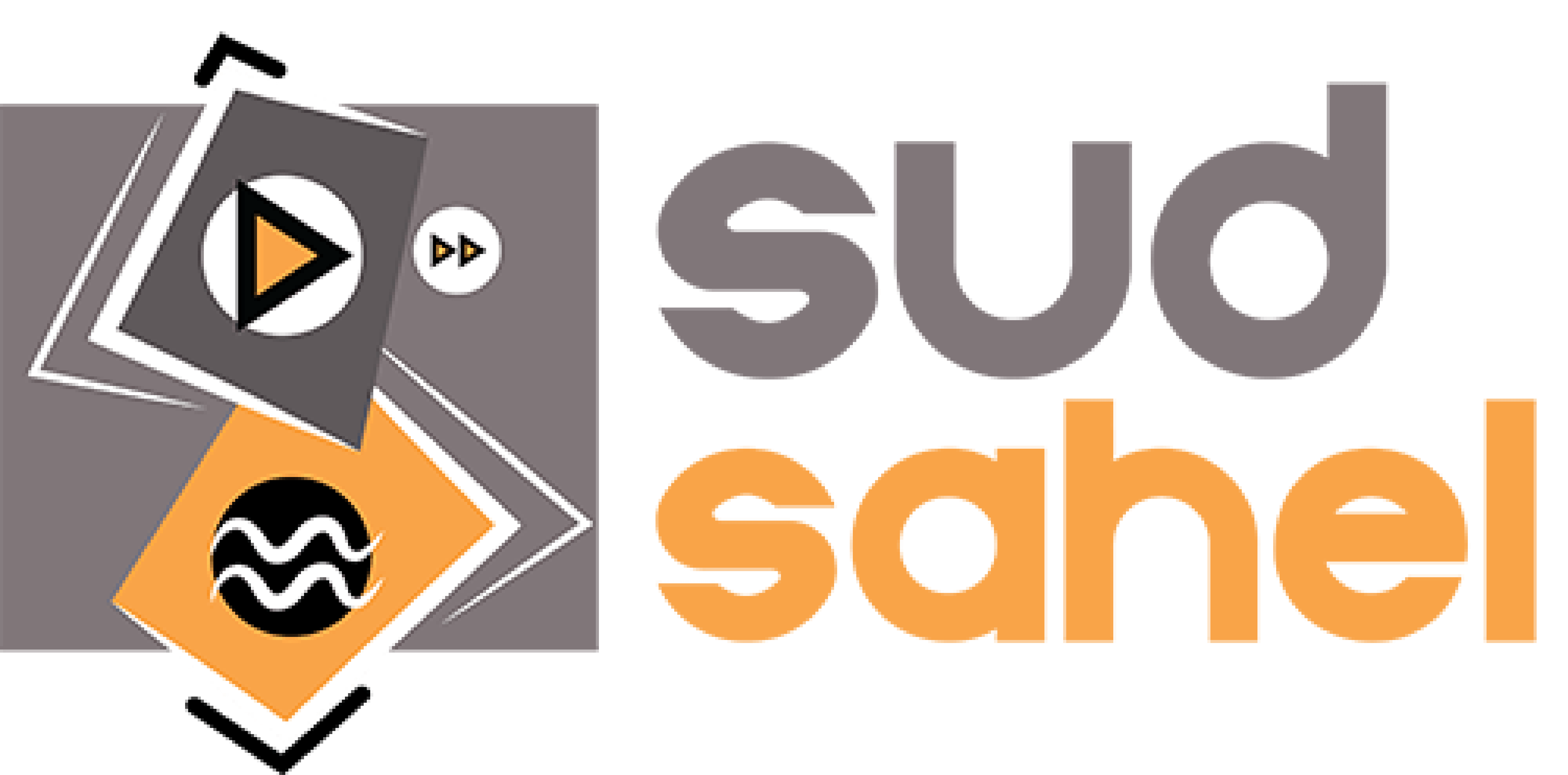 SUD SAHEL – Le Rad'Art De La Culture Africaine